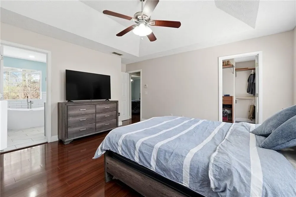 4643 Noah Overlook W Acworth, GA 30101