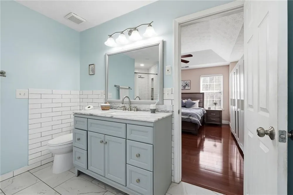 4643 Noah Overlook W Acworth, GA 30101