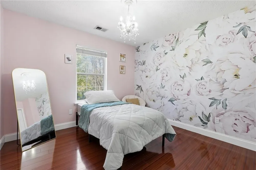 4643 Noah Overlook W Acworth, GA 30101