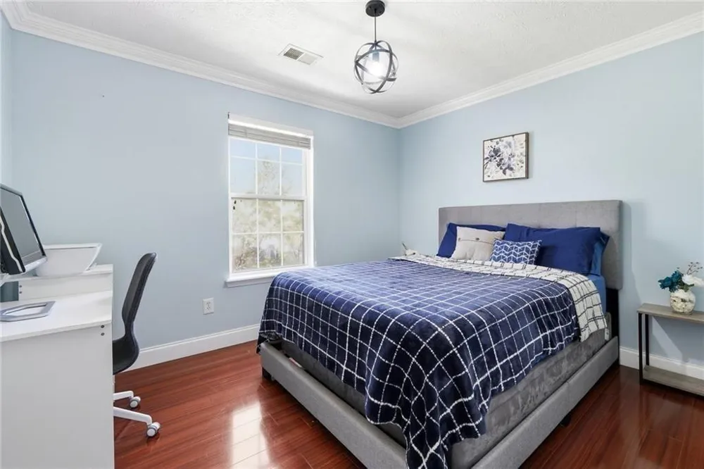 4643 Noah Overlook W Acworth, GA 30101