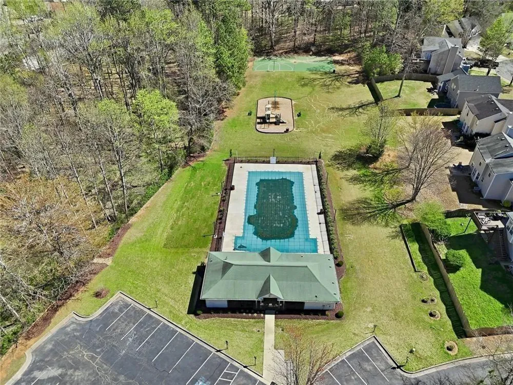 4643 Noah Overlook W Acworth, GA 30101