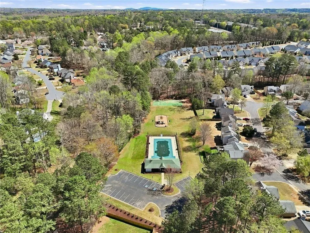 4643 Noah Overlook W Acworth, GA 30101