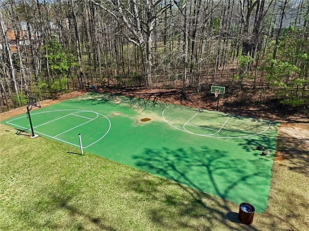 4643 Noah Overlook W Acworth, GA 30101