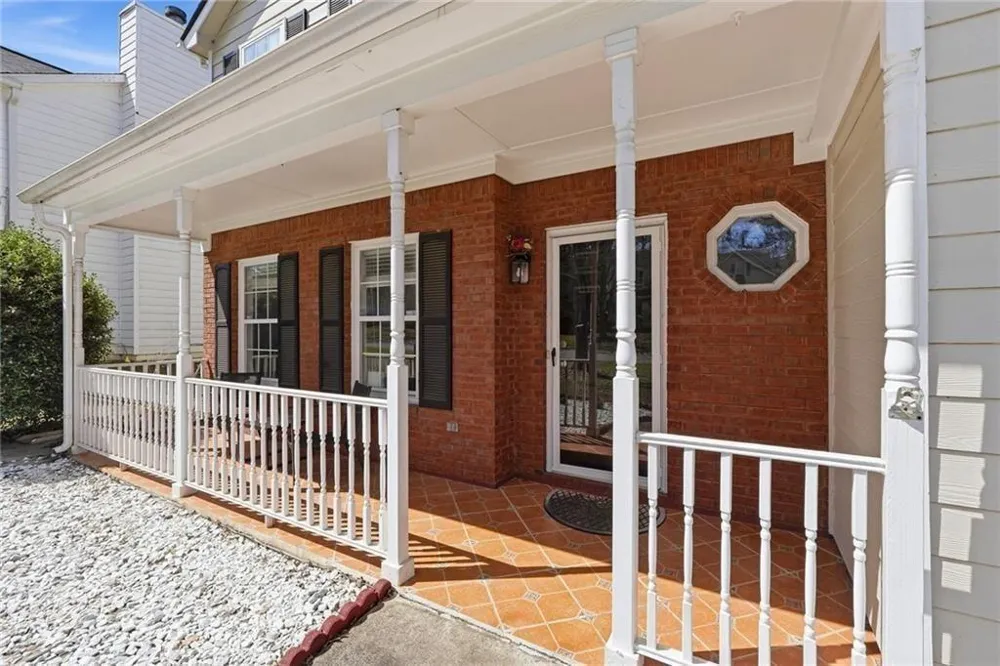 4643 Noah Overlook W Acworth, GA 30101