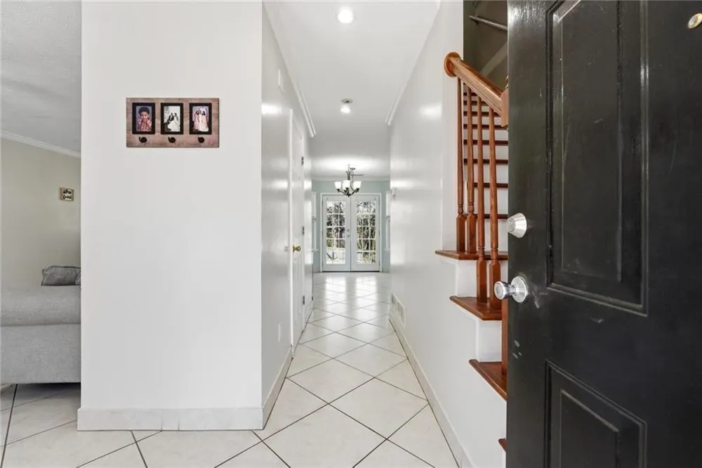 4643 Noah Overlook W Acworth, GA 30101