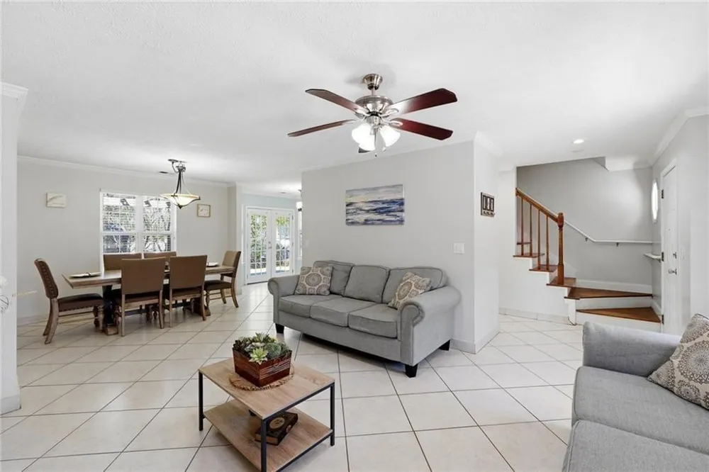 4643 Noah Overlook W Acworth, GA 30101