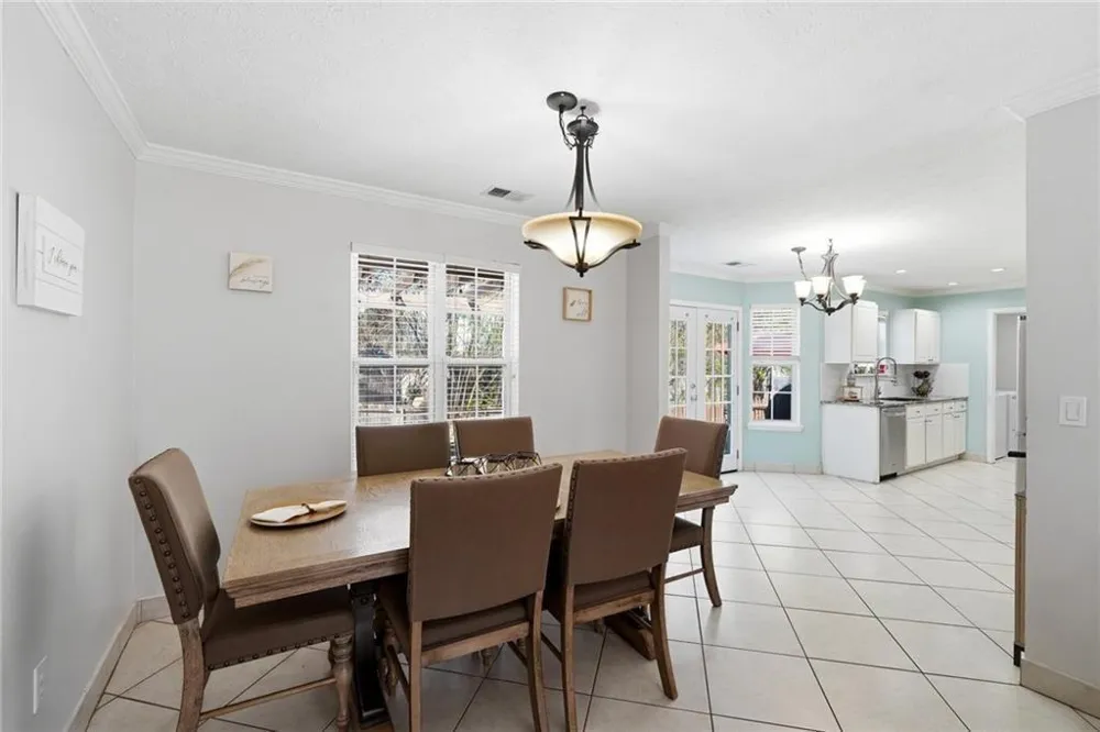 4643 Noah Overlook W Acworth, GA 30101