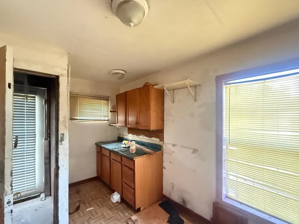 2555 Randolph Street Dallas, TX 75241