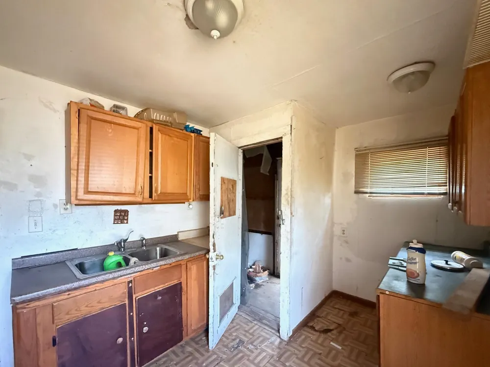 2555 Randolph Street Dallas, TX 75241