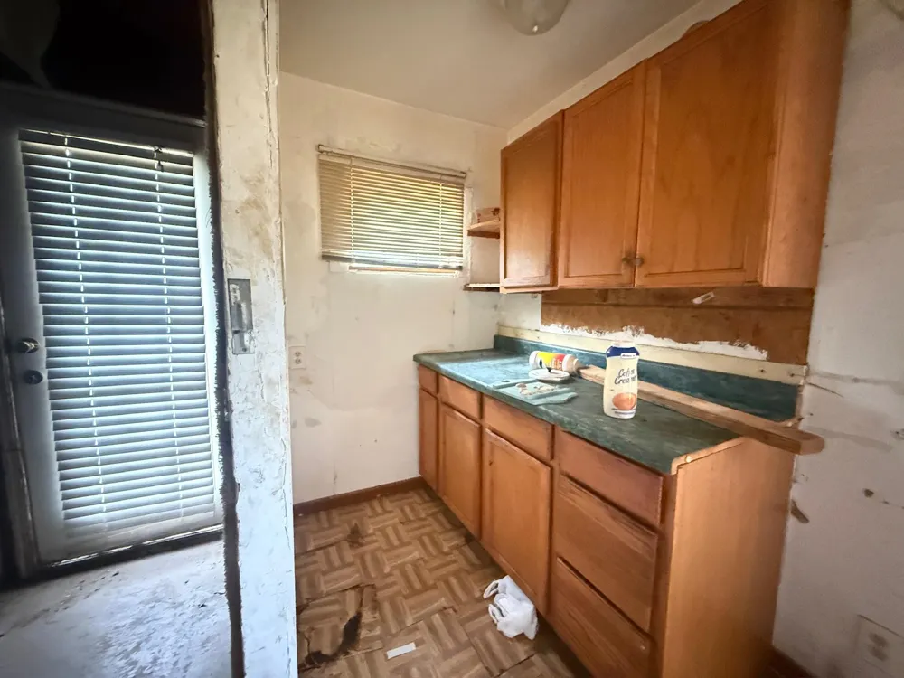 2555 Randolph Street Dallas, TX 75241