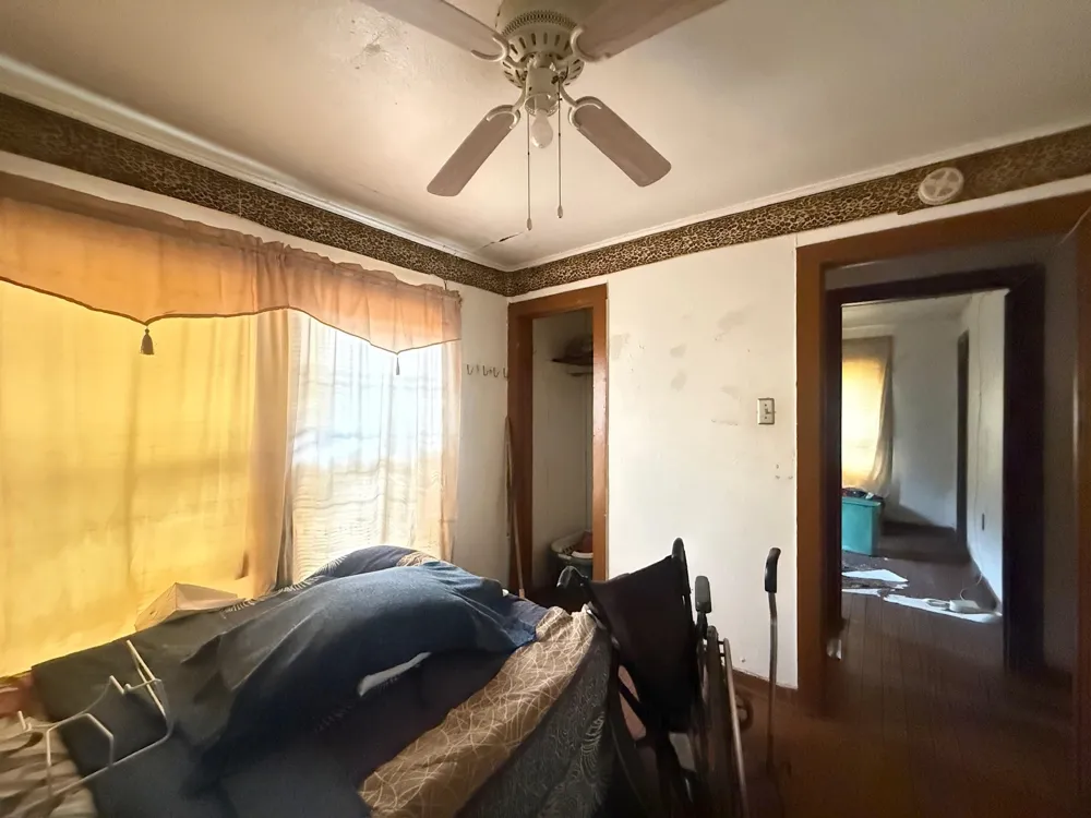 2555 Randolph Street Dallas, TX 75241
