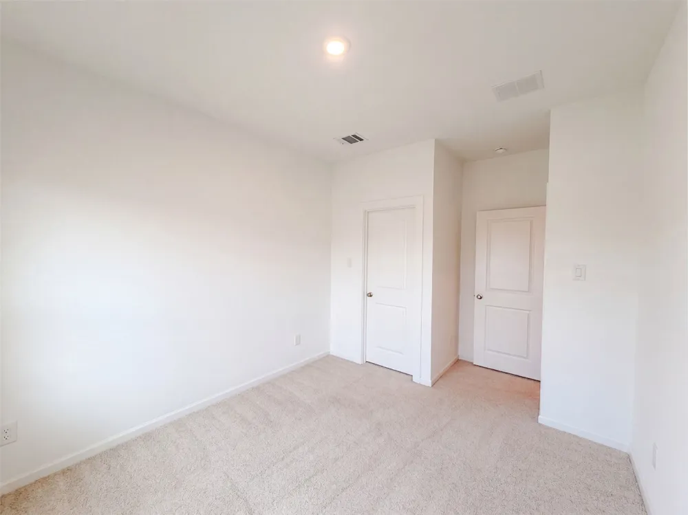 2506 Tahoe Drive Seagoville, TX 75159