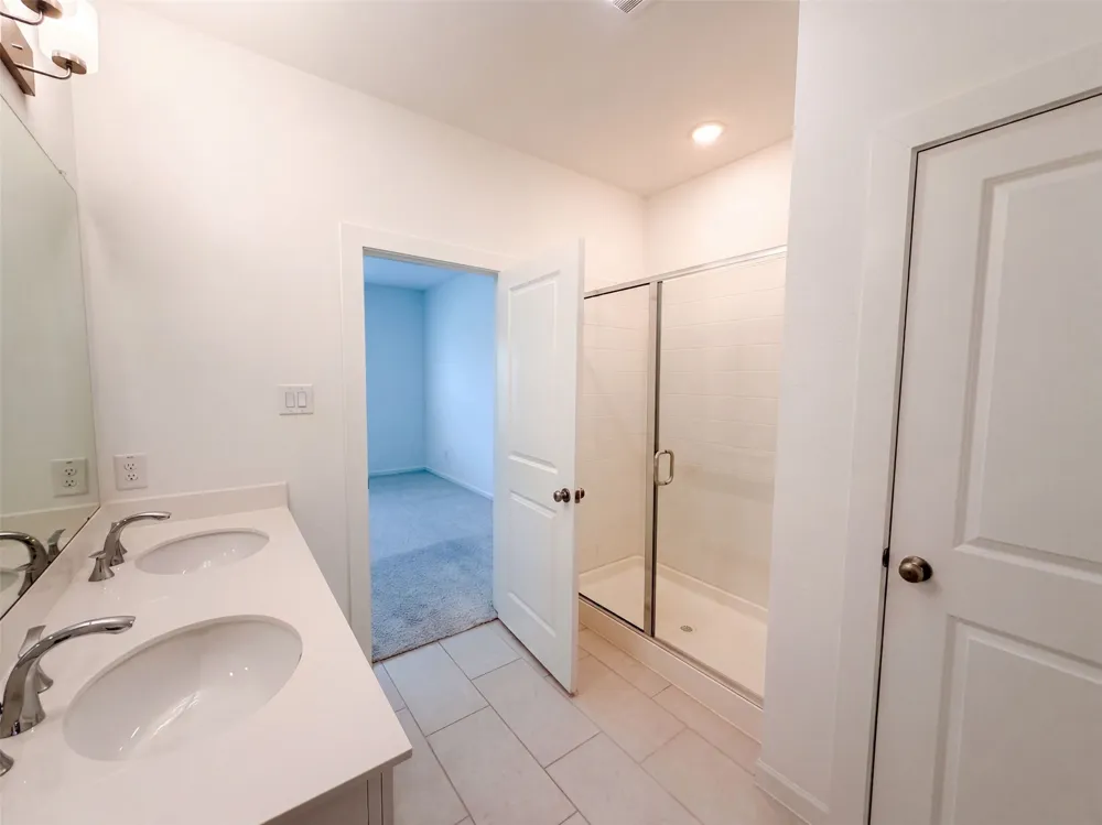 2506 Tahoe Drive Seagoville, TX 75159