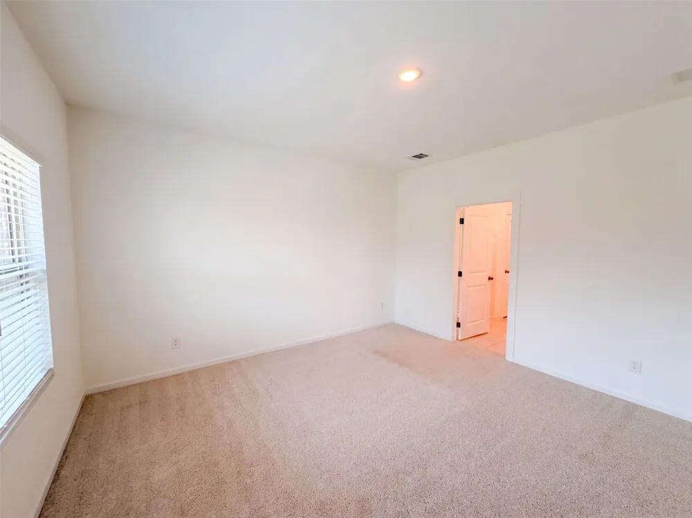 2506 Tahoe Drive Seagoville, TX 75159