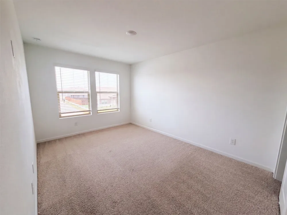 2506 Tahoe Drive Seagoville, TX 75159
