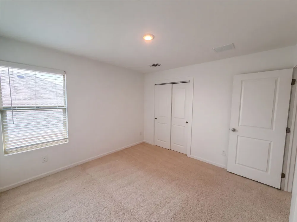 2506 Tahoe Drive Seagoville, TX 75159