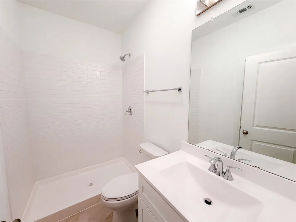 2506 Tahoe Drive Seagoville, TX 75159