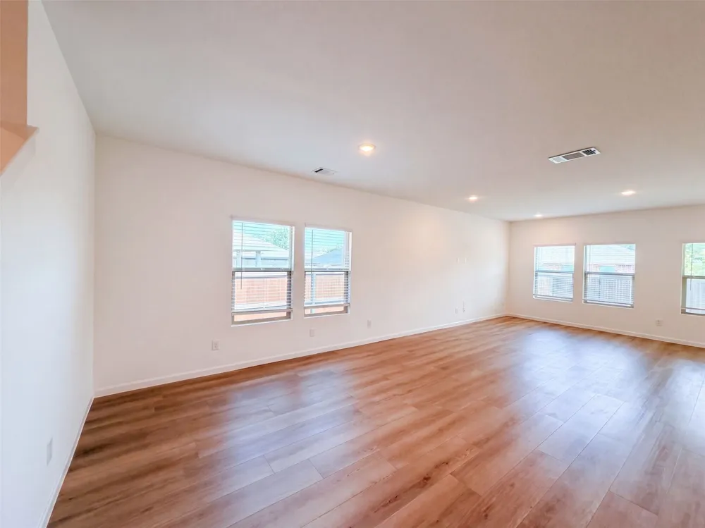 2506 Tahoe Drive Seagoville, TX 75159