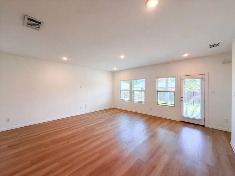 2506 Tahoe Drive Seagoville, TX 75159