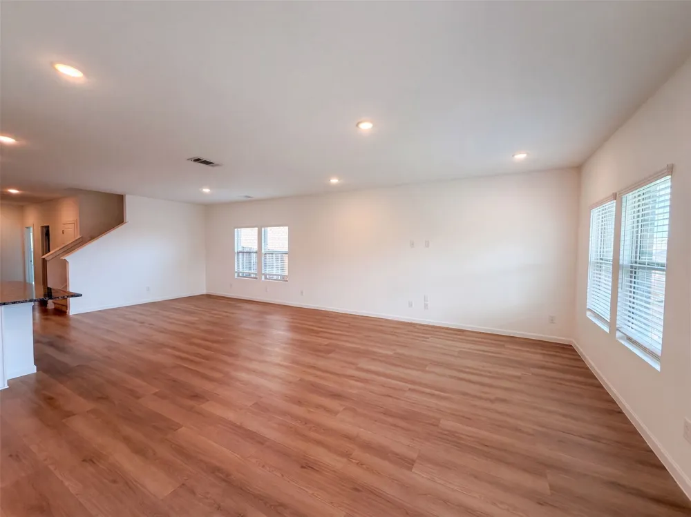 2506 Tahoe Drive Seagoville, TX 75159