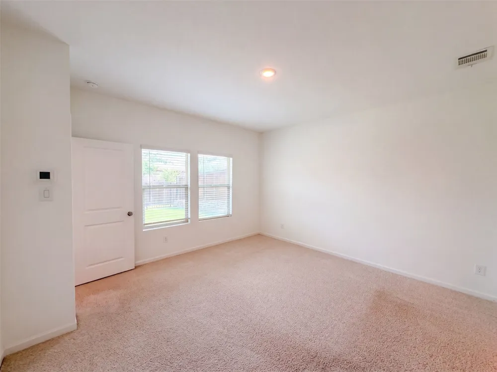 2506 Tahoe Drive Seagoville, TX 75159