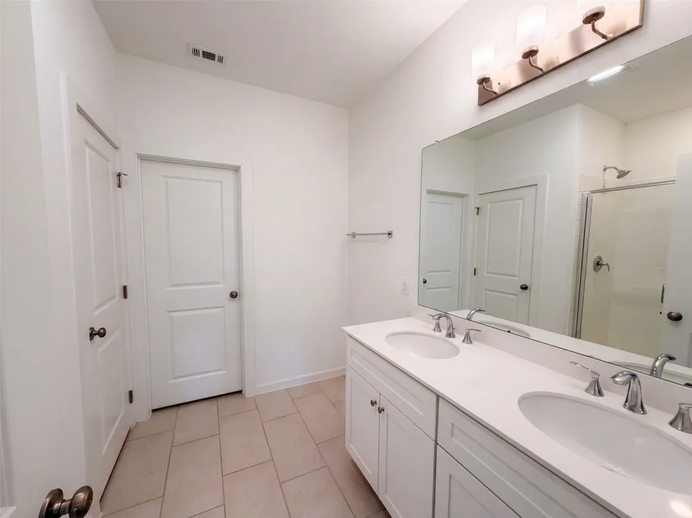 2506 Tahoe Drive Seagoville, TX 75159