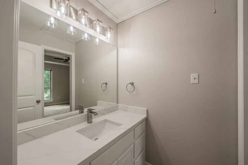 275 Savannah Hill Rockwall, TX 75032