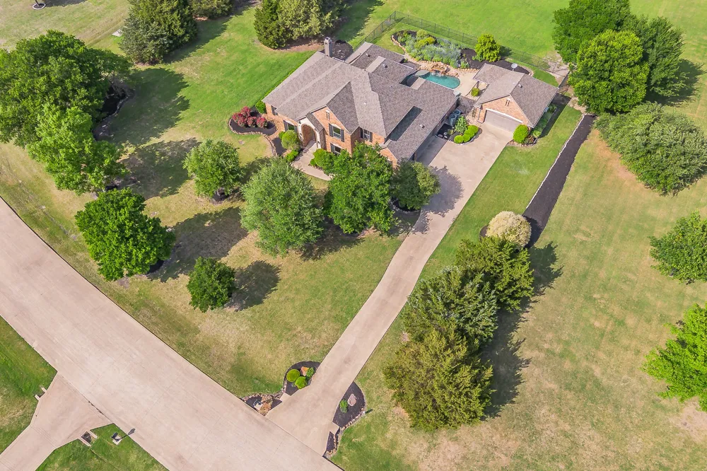 275 Savannah Hill Rockwall, TX 75032