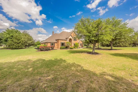 275 Savannah Hill