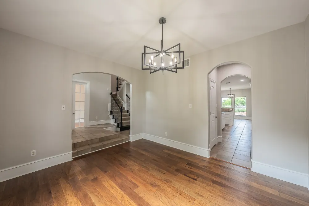 275 Savannah Hill Rockwall, TX 75032