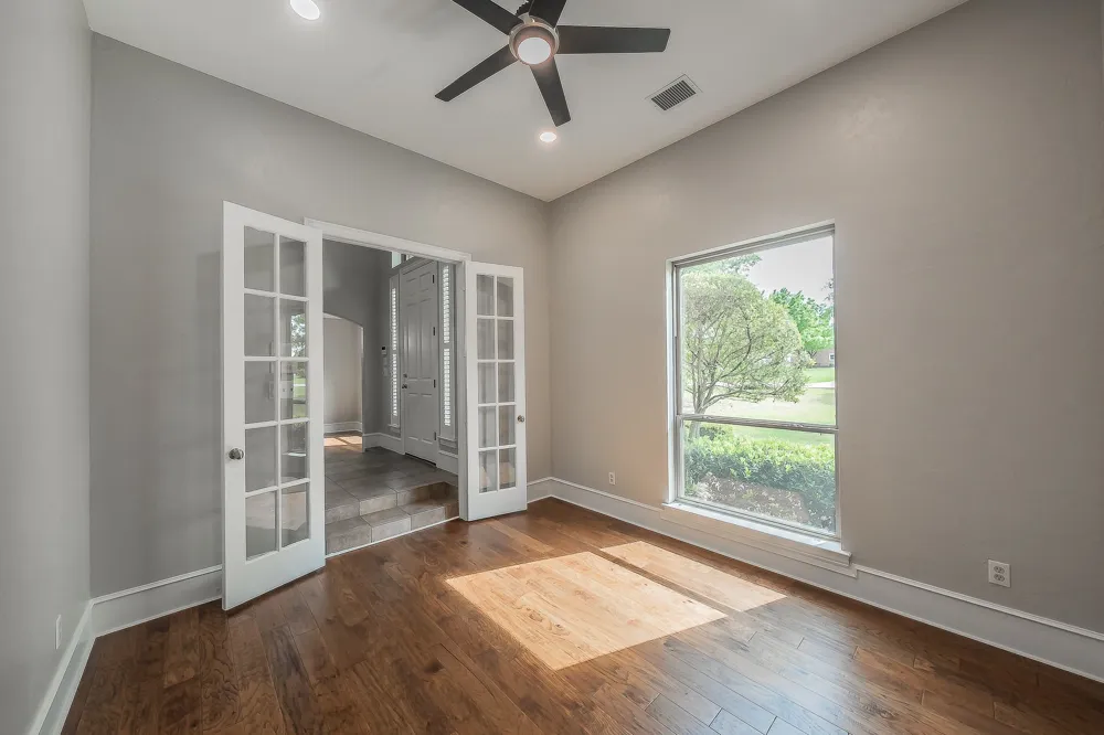 275 Savannah Hill Rockwall, TX 75032
