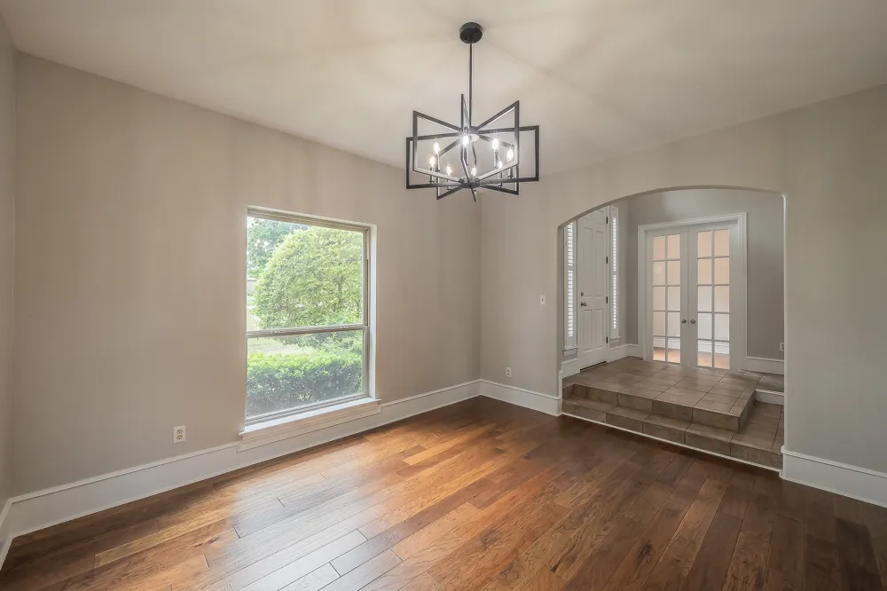 275 Savannah Hill Rockwall, TX 75032