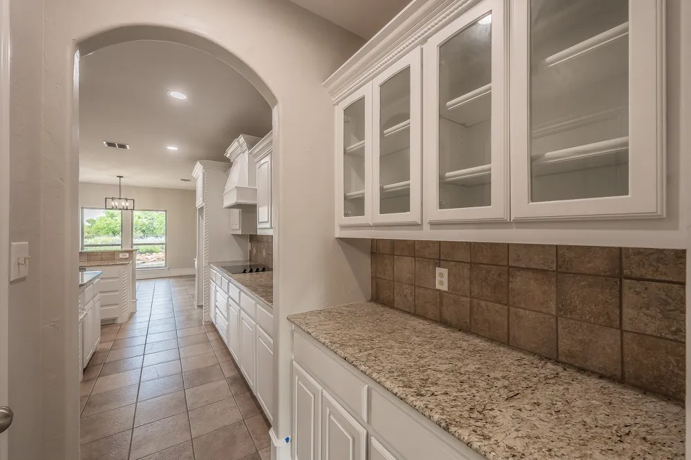 275 Savannah Hill Rockwall, TX 75032