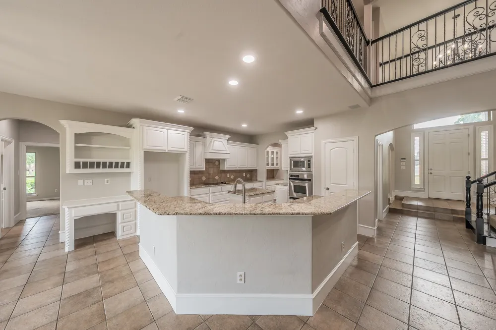 275 Savannah Hill Rockwall, TX 75032
