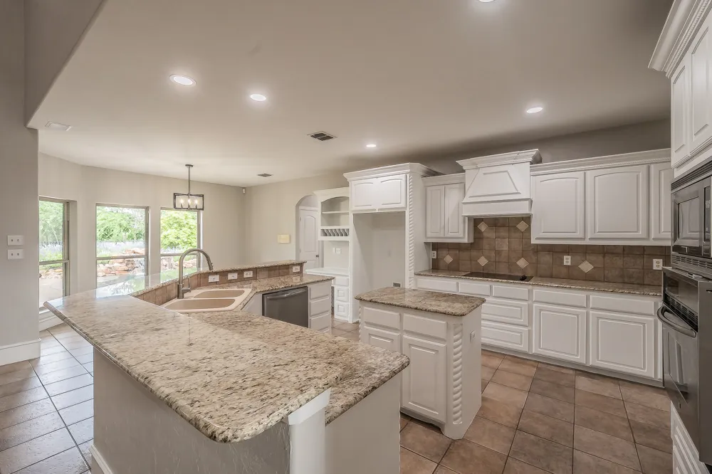 275 Savannah Hill Rockwall, TX 75032