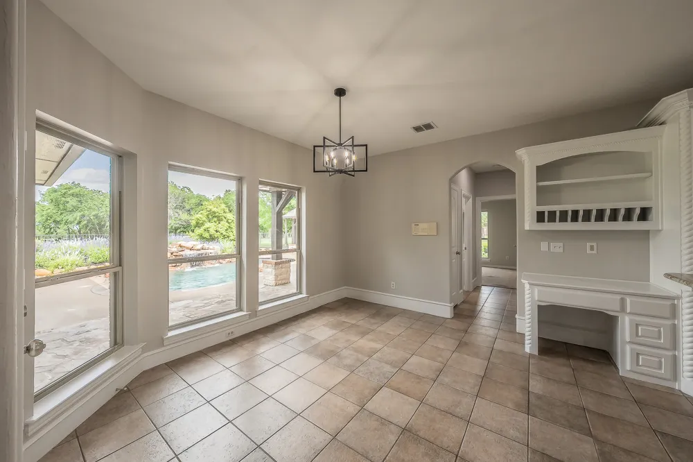 275 Savannah Hill Rockwall, TX 75032
