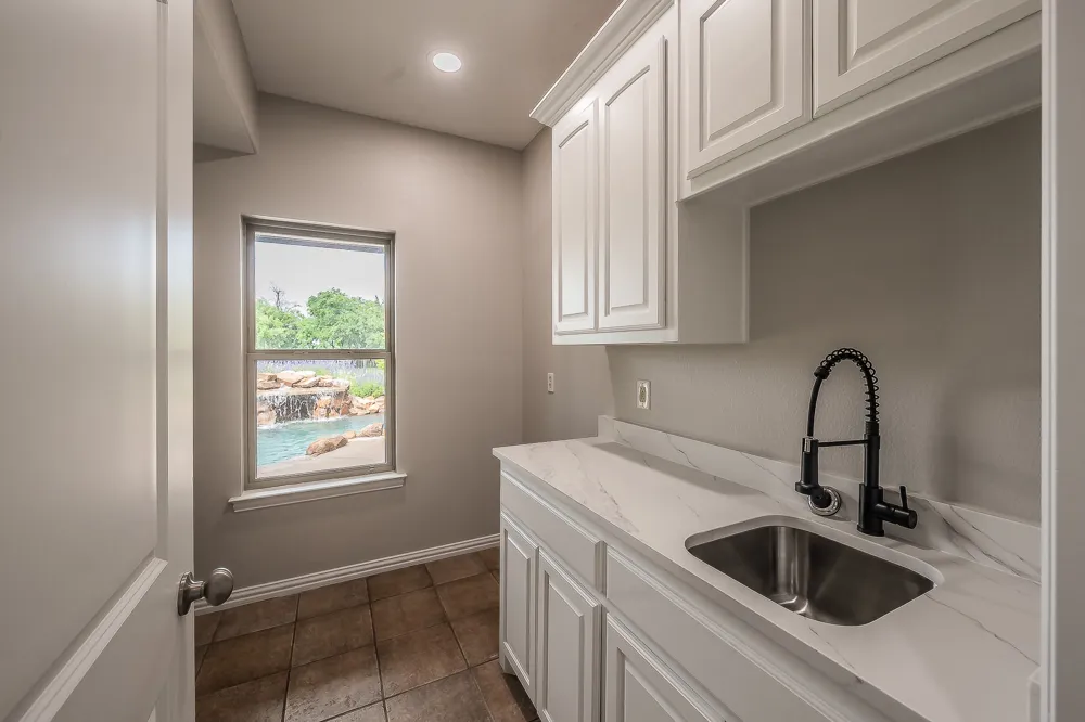 275 Savannah Hill Rockwall, TX 75032