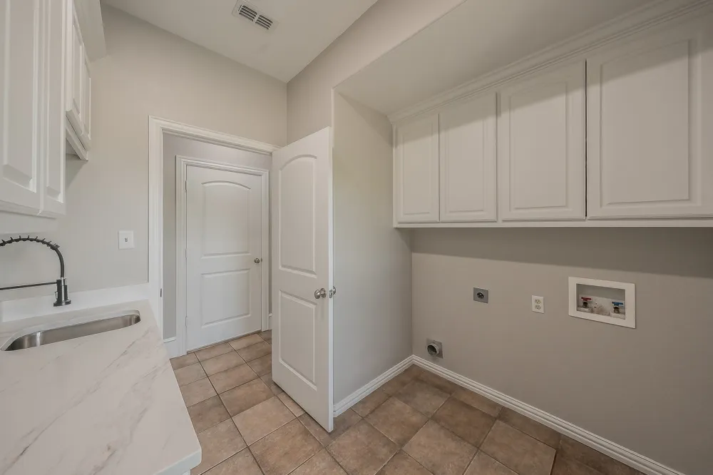 275 Savannah Hill Rockwall, TX 75032