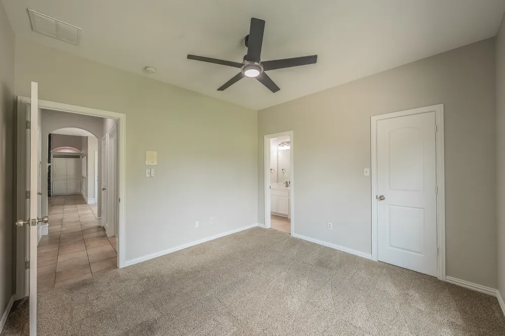 275 Savannah Hill Rockwall, TX 75032