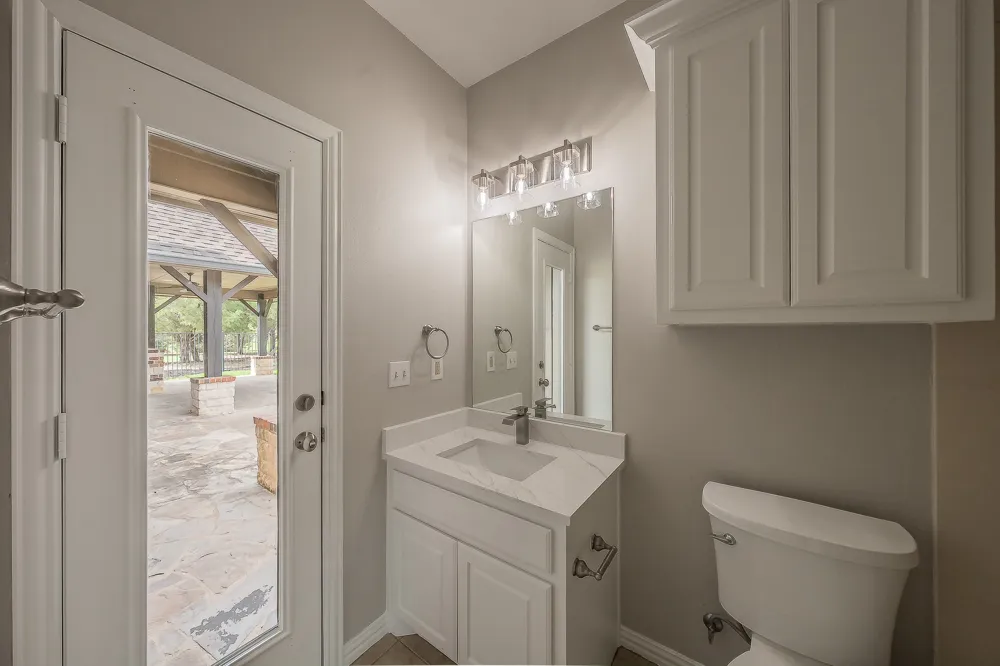 275 Savannah Hill Rockwall, TX 75032