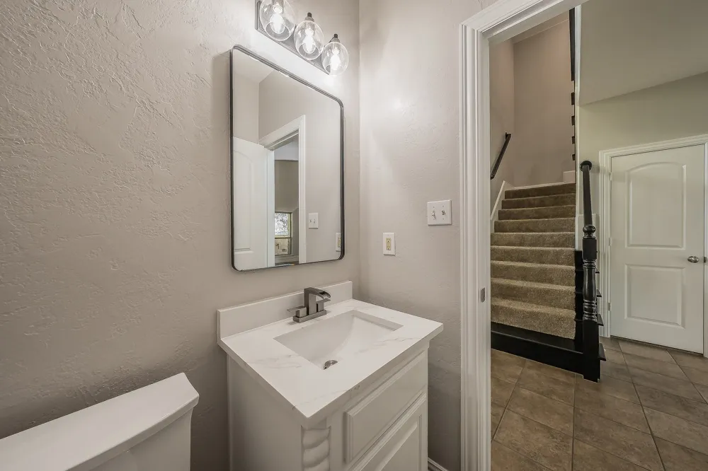 275 Savannah Hill Rockwall, TX 75032