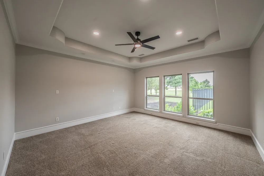 275 Savannah Hill Rockwall, TX 75032