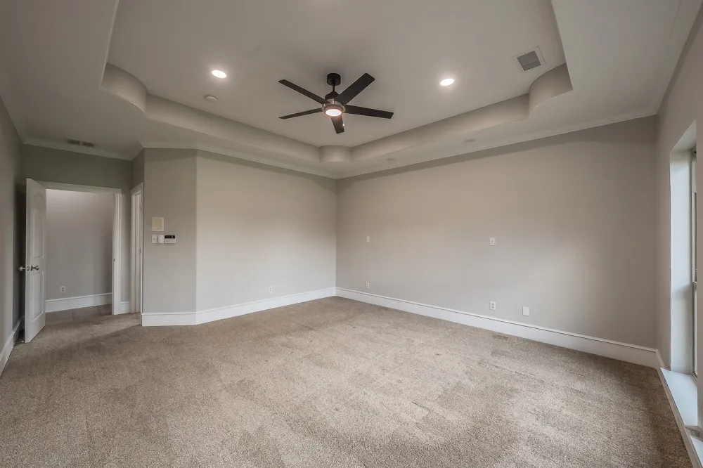 275 Savannah Hill Rockwall, TX 75032
