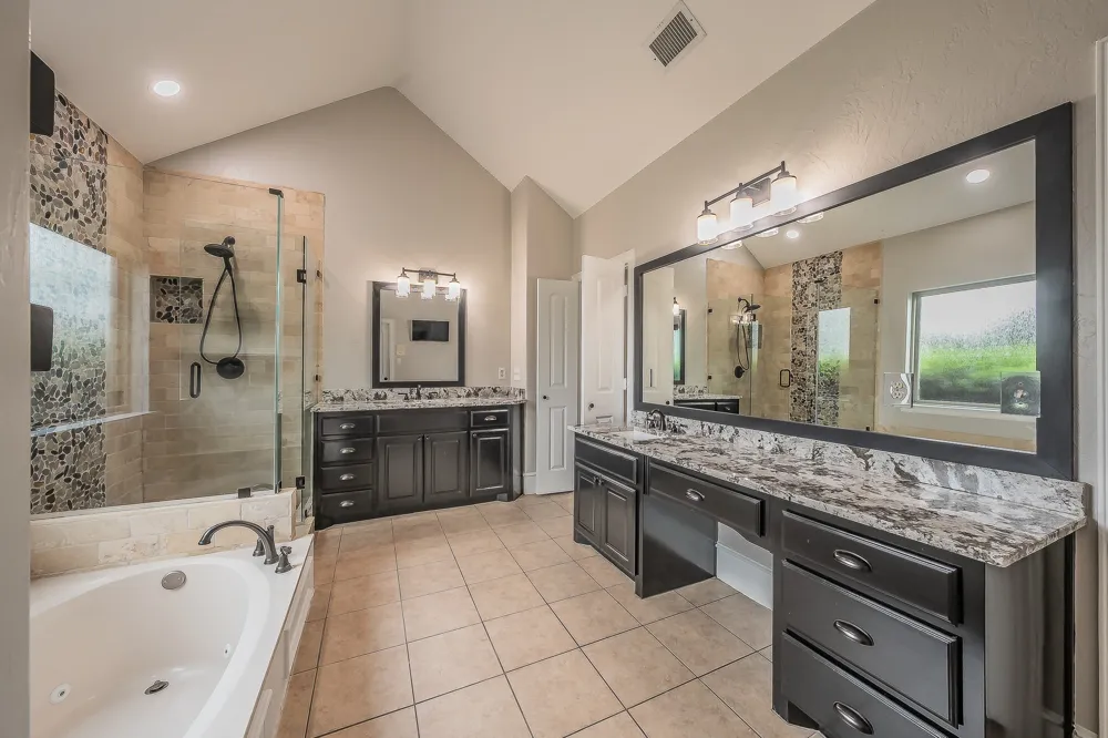 275 Savannah Hill Rockwall, TX 75032