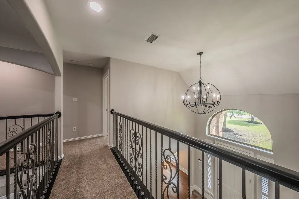 275 Savannah Hill Rockwall, TX 75032