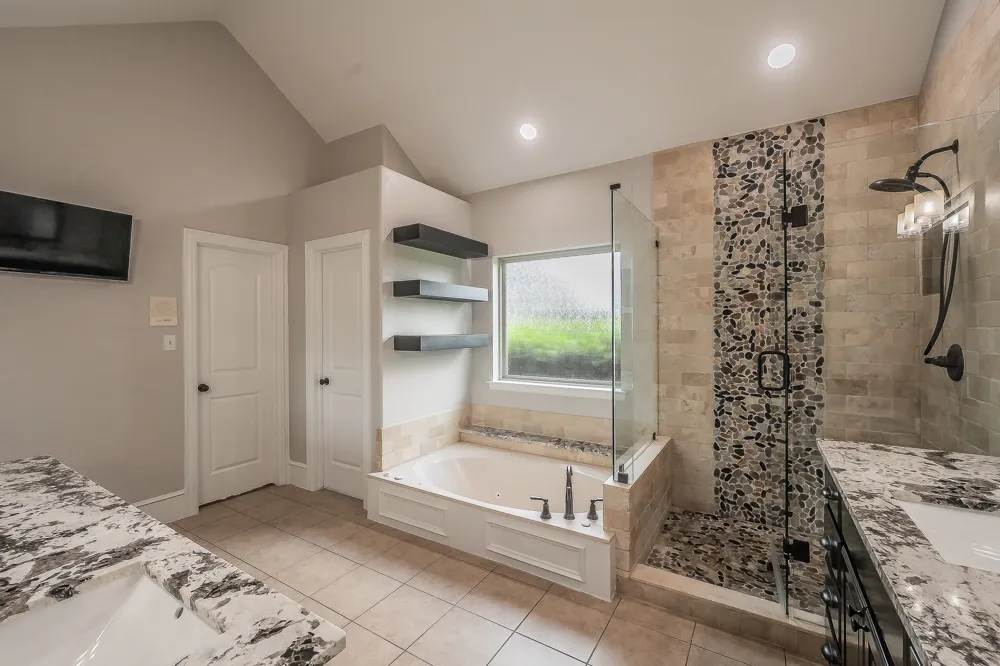 275 Savannah Hill Rockwall, TX 75032