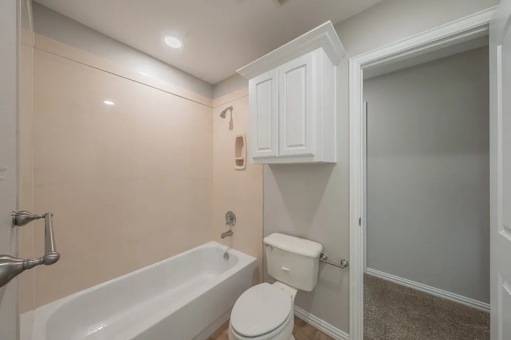 275 Savannah Hill Rockwall, TX 75032