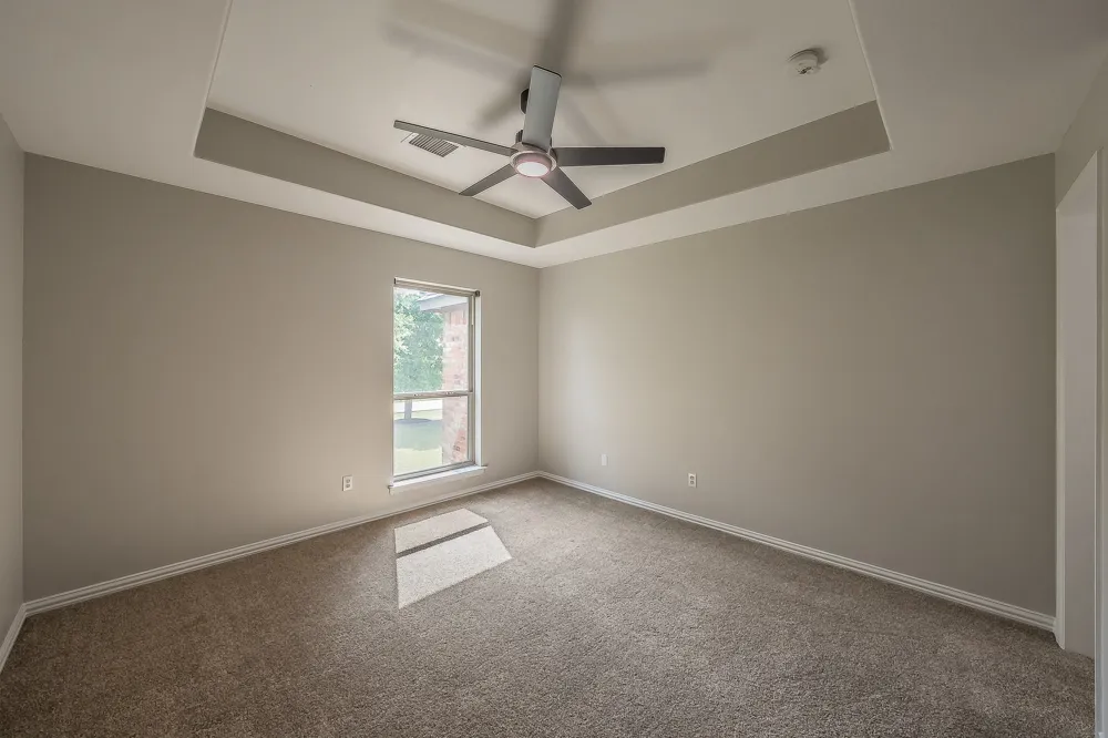 275 Savannah Hill Rockwall, TX 75032