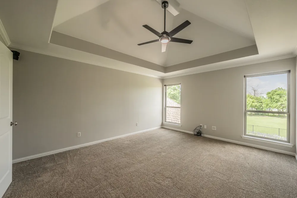 275 Savannah Hill Rockwall, TX 75032