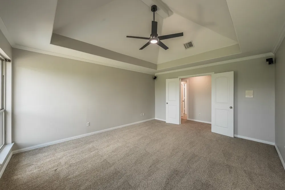 275 Savannah Hill Rockwall, TX 75032